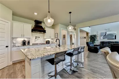 4500 Bay Creek Road, Loganville, GA 30052 - Photo 26