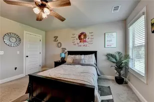 4500 Bay Creek Rd, Loganville, GA 30052 - Photo 60