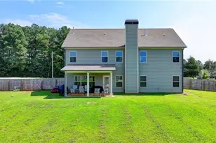 4500 Bay Creek Rd, Loganville, GA 30052 - Photo 80