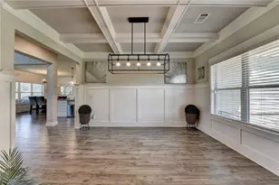 4500 Bay Creek Rd, Loganville, GA 30052 - Photo 10