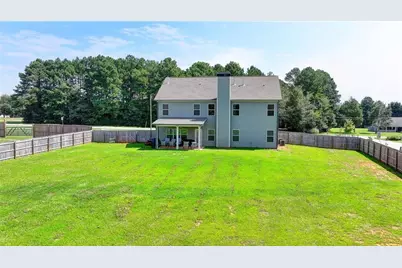 4500 Bay Creek Road, Loganville, GA 30052 - Photo 76