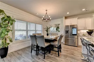 4500 Bay Creek Rd, Loganville, GA 30052 - Photo 22