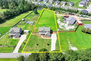 4500 Bay Creek Rd, Loganville, GA 30052 - Photo 70
