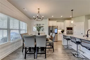 4500 Bay Creek Rd, Loganville, GA 30052 - Photo 26