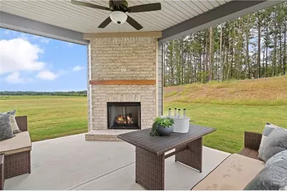 171 Dohrn Drive, Loganville, GA 30052 - Photo 8