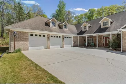 8878 Brewer Road, Douglasville, GA 30134 - Photo 2