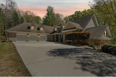 8878 Brewer Road, Douglasville, GA 30134 - Photo 1