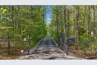 8878 Brewer Road, Douglasville, GA 30134 - Photo 42