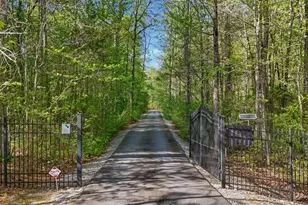8878 Brewer Rd, Douglasville, GA 30134 - Photo 42