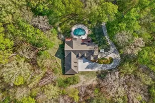 8878 Brewer Rd, Douglasville, GA 30134 - Photo 46