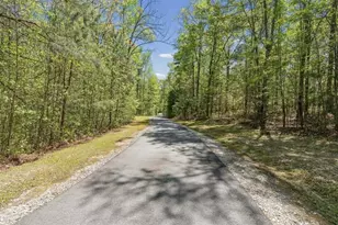 8878 Brewer Rd, Douglasville, GA 30134 - Photo 44