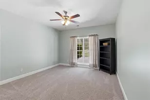 8878 Brewer Rd, Douglasville, GA 30134 - Photo 16