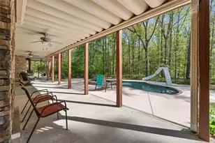 8878 Brewer Rd, Douglasville, GA 30134 - Photo 38
