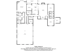 8878 Brewer Rd, Douglasville, GA 30134 - Photo 48
