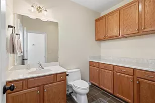 8878 Brewer Rd, Douglasville, GA 30134 - Photo 22