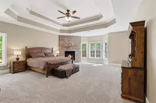 8878 Brewer Rd, Douglasville, GA 30134 - Photo 24