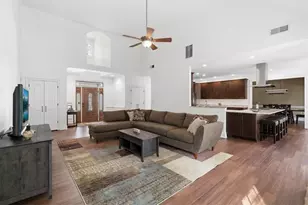 8878 Brewer Rd, Douglasville, GA 30134 - Photo 8