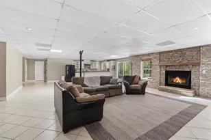 8878 Brewer Rd, Douglasville, GA 30134 - Photo 32