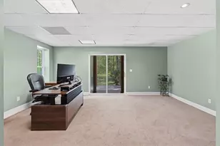 8878 Brewer Rd, Douglasville, GA 30134 - Photo 28