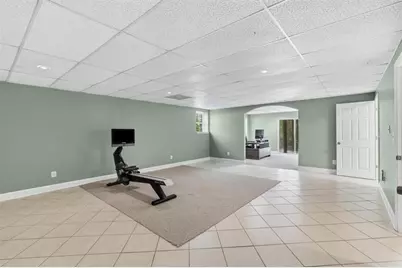 8878 Brewer Road, Douglasville, GA 30134 - Photo 28