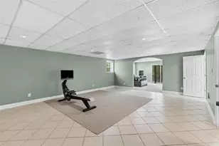 8878 Brewer Rd, Douglasville, GA 30134 - Photo 28