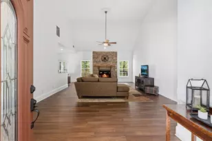 8878 Brewer Rd, Douglasville, GA 30134 - Photo 6