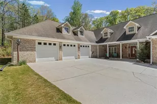8878 Brewer Rd, Douglasville, GA 30134 - Photo 4