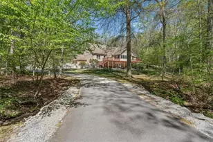 8878 Brewer Rd, Douglasville, GA 30134 - Photo 44