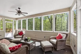 8878 Brewer Rd, Douglasville, GA 30134 - Photo 16