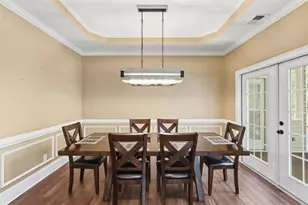 8878 Brewer Rd, Douglasville, GA 30134 - Photo 14