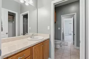 8878 Brewer Rd, Douglasville, GA 30134 - Photo 20