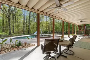 8878 Brewer Rd, Douglasville, GA 30134 - Photo 36