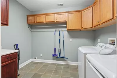 8878 Brewer Road, Douglasville, GA 30134 - Photo 22