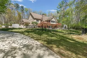 8878 Brewer Rd, Douglasville, GA 30134 - Photo 4