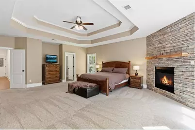 8878 Brewer Road, Douglasville, GA 30134 - Photo 24