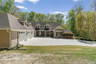 8878 Brewer Rd, Douglasville, GA 30134 - Photo 48