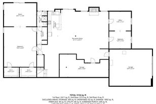 8878 Brewer Rd, Douglasville, GA 30134 - Photo 50