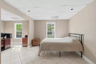 8878 Brewer Road, Douglasville, GA 30134 - Photo 32