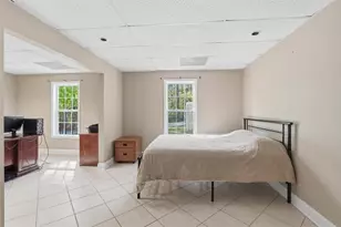 8878 Brewer Rd, Douglasville, GA 30134 - Photo 32