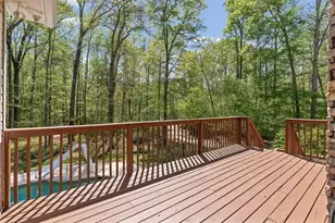 8878 Brewer Rd, Douglasville, GA 30134 - Photo 14