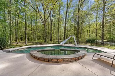 8878 Brewer Road, Douglasville, GA 30134 - Photo 38