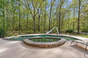 8878 Brewer Rd, Douglasville, GA 30134 - Photo 38