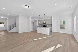 320 Rainer Ln, Auburn, GA 30011 - Photo 6