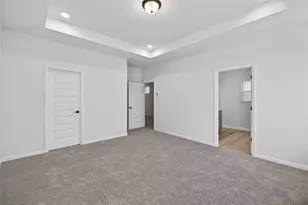 320 Rainer Ln, Auburn, GA 30011 - Photo 26