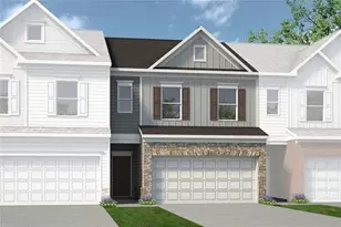 320 Rainer Ln, Auburn, GA 30011 - Photo 1