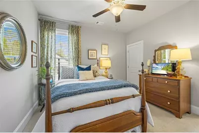 153 Abbington Way, Clarkesville, GA 30523 - Photo 58