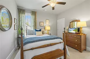 153 Abbington Way, Clarkesville, GA 30523 - Photo 58