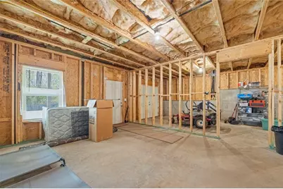 153 Abbington Way, Clarkesville, GA 30523 - Photo 74