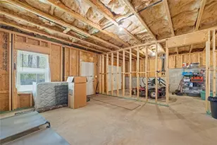 153 Abbington Way, Clarkesville, GA 30523 - Photo 74