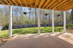 153 Abbington Way, Clarkesville, GA 30523 - Photo 84